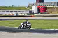 Lower Group White Bikes